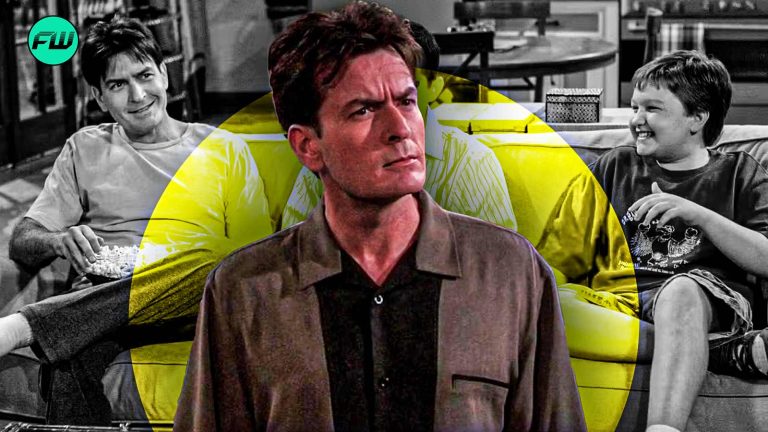 “Then they shouldn’t have hired me”: Charlie Sheen’s Substance Abuse Could’ve Sunk His Comeback Show After Two and a Half Men Exit