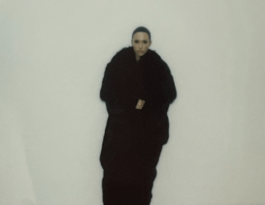 "It's theoretically possible but unlikely": Kanye West's Wife Bianca