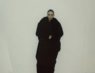 "It's theoretically possible but unlikely": Kanye West's Wife Bianca