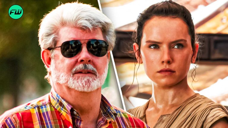 The Next Star Wars Trilogy is Definitely in Danger Because of a Long-standing Lucasfilm Tradition Ever Since George Lucas Left