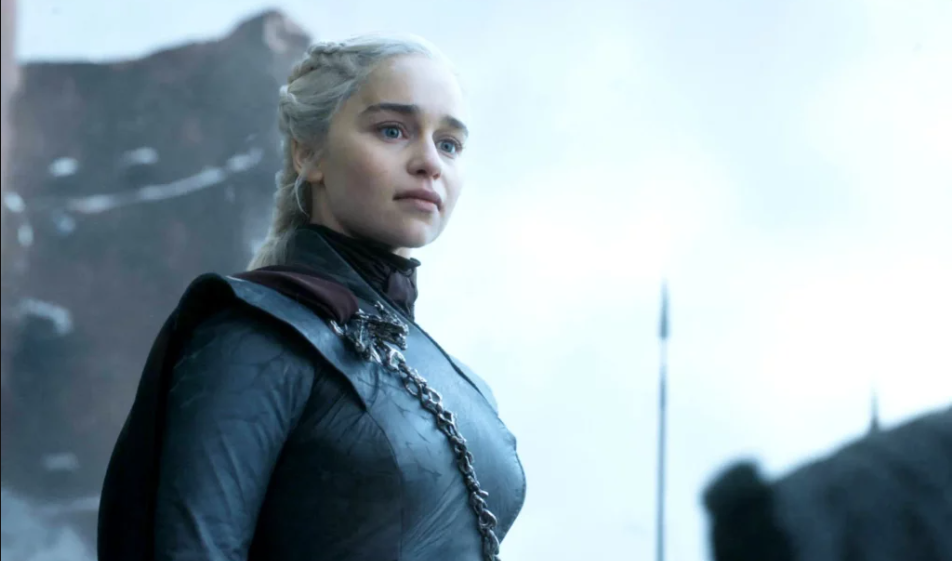 “Drogon should’ve f**king melted Jon Snow’s a*s”: Jason Momoa Hated the Way HBO Ended Emilia Clarke’s Game of Thrones Journey 3 Emilia Clarke also struggled with her character’s transformation into the Mad Queen.