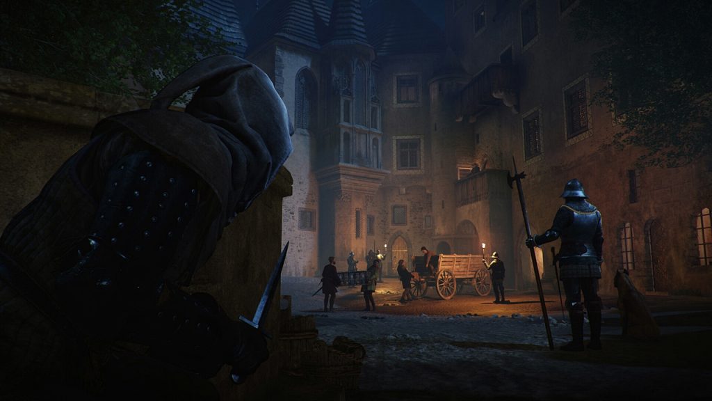 kingdom come deliverance 2 1 1