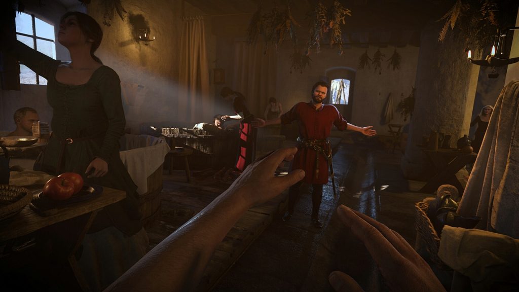 kingdom come deliverance 2 4
