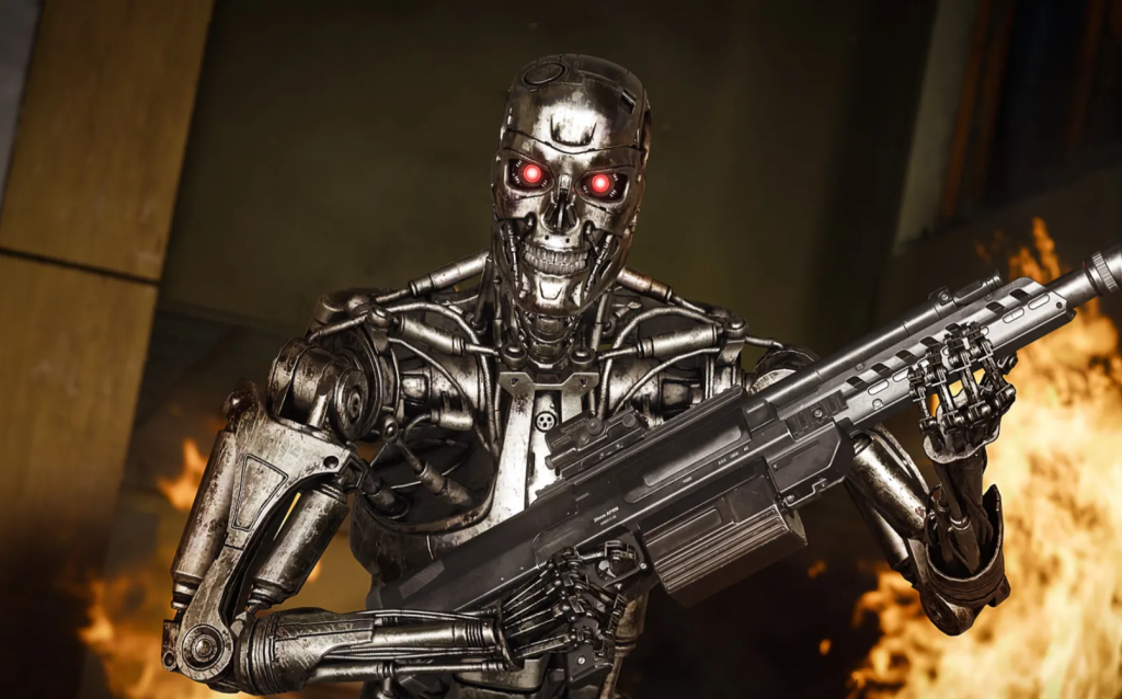 An in-game screenshot from Call of Duty: Black Ops 6.