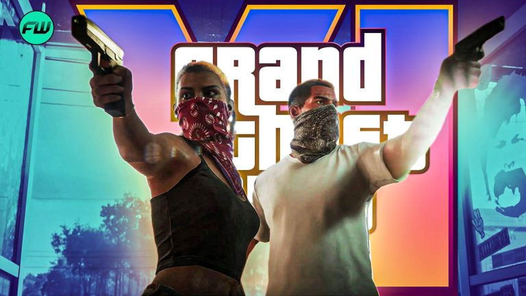 No Trailer, No Problem: GTA 6 Finally Gets a Release Window in 2025 from Take-Two Interactive After Debunking a Rumor