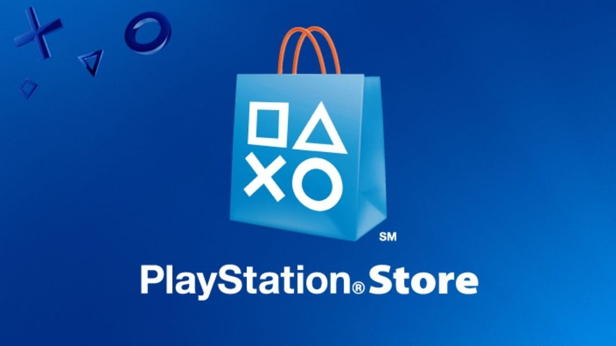 playstation-store-2