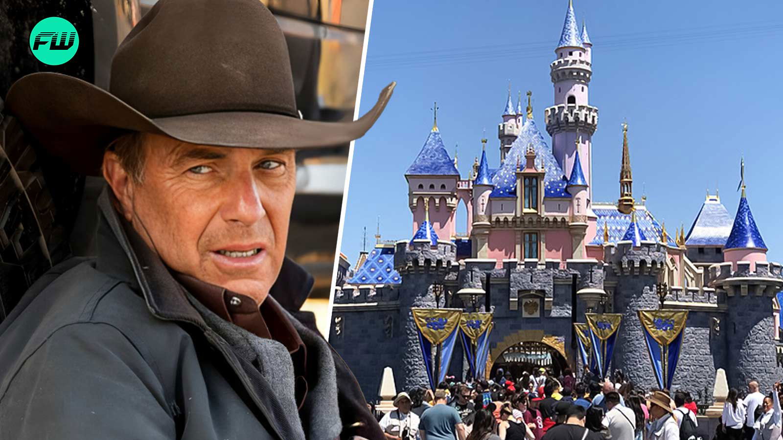 kevin costner-disneyland