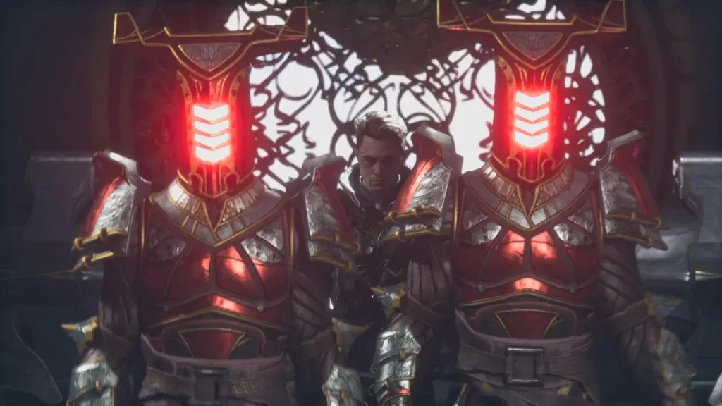my favorite screenshots of immortals of aveum v0 dxypratho1yc1