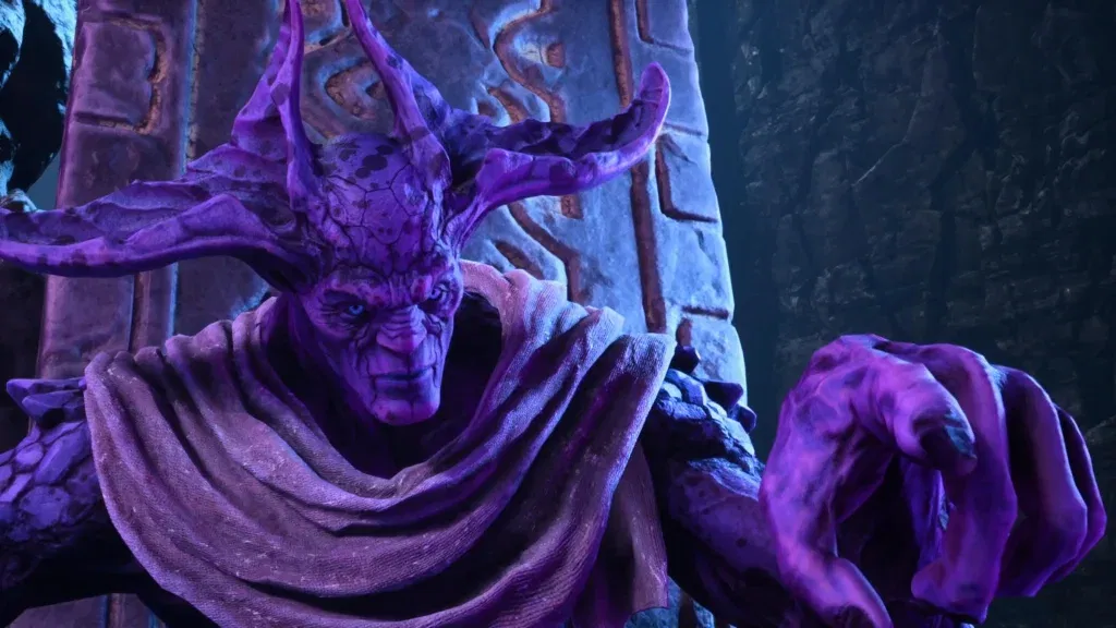 my favorite screenshots of immortals of aveum v0 ji5do2tho1yc1