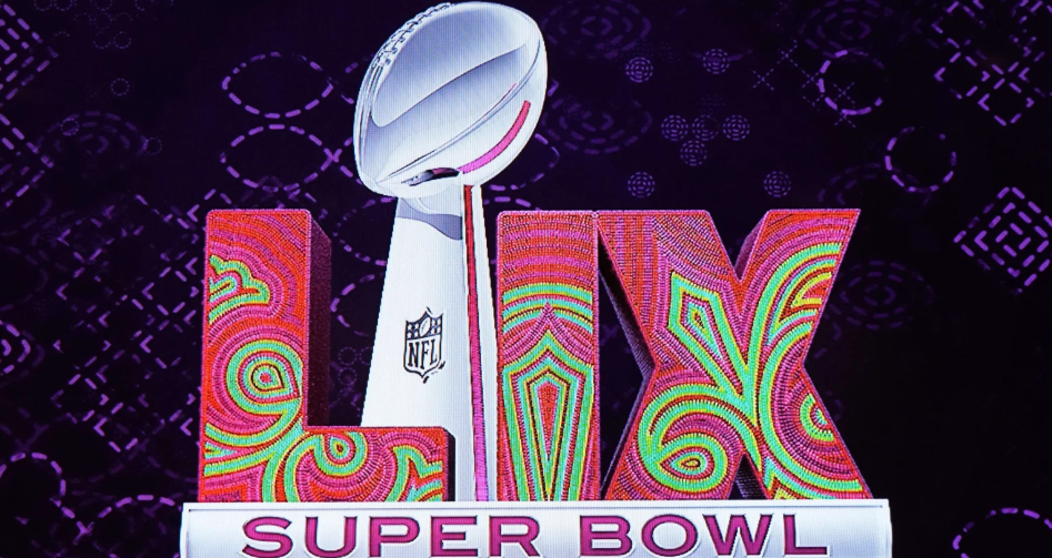 Super Bowl LIX is a major financial event for players.

