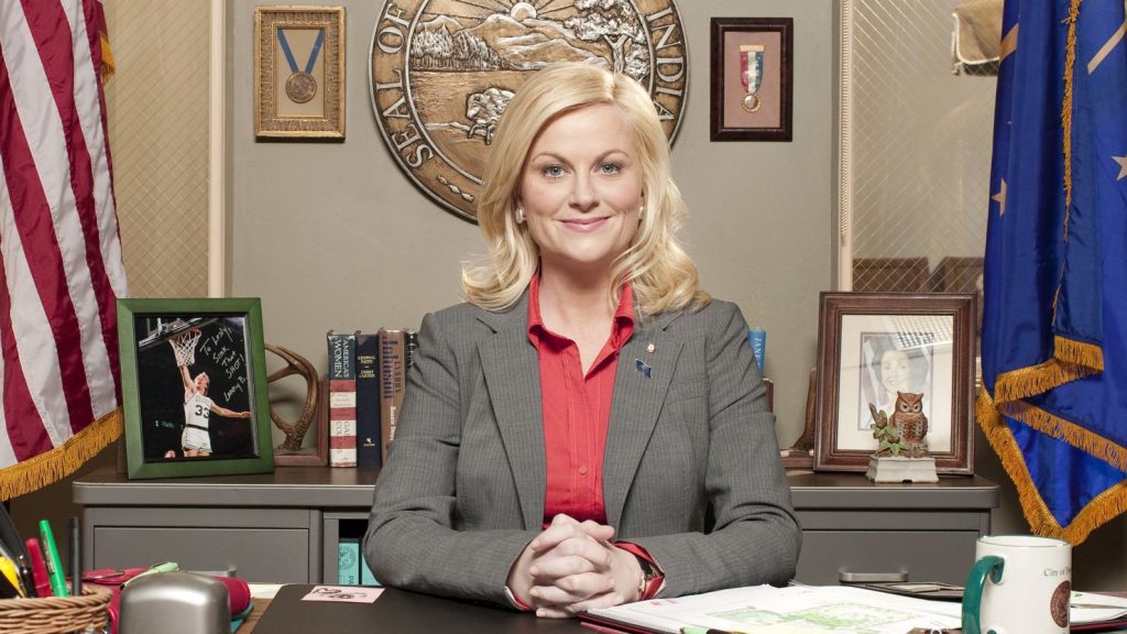 150713141133 parks and recreation amy poehler 01 awardsseason