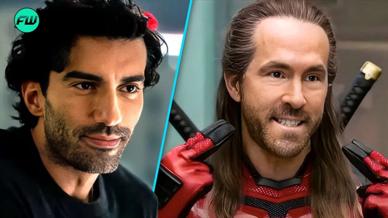 Nicepool Jokes Will Sound Way Worse Once You Learn Why Justin Baldoni Had a Man Bun: Allegations Against Ryan Reynolds’ Deadpool 3 Explained