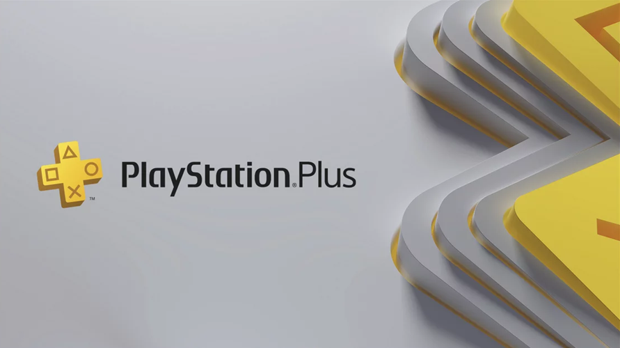 Sony Just Stole the Spotlight From Xbox’s Next-Gen Rumors With a Cryptic PS6 Tease 5 The PlayStation Plus subscription service.