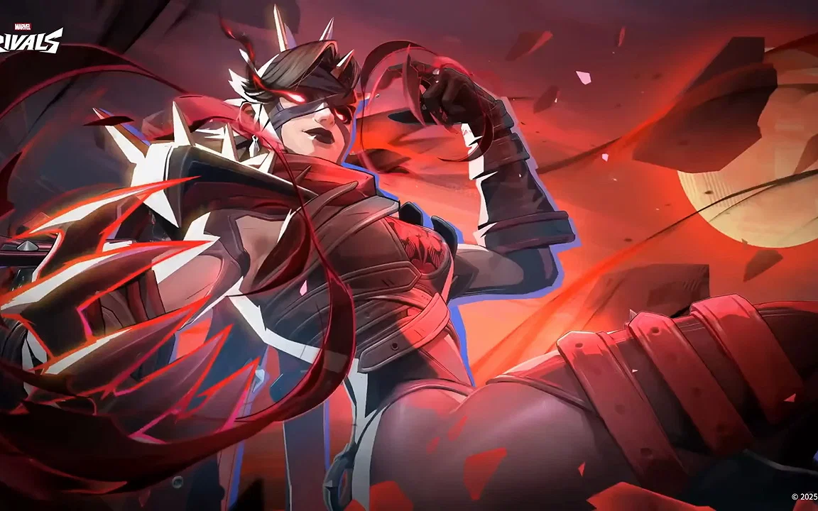 Marvel Rivals Dripping Every Marvel Rivals Swimsuit Skin That’s Been Leaked or Confirmed So Far