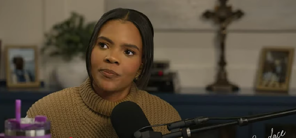 Owens suggests that the film's narrative contains hidden jabs and personal vendettas.