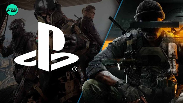 “That is why an offline mode should be mandatory”: PSN Outage Hurt Call of Duty Fans So Much They’re Demanding an Offline Mode