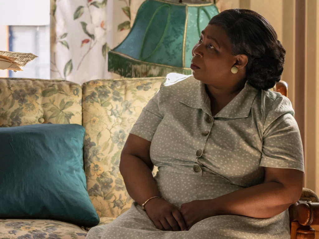 Did Whoopi Goldberg Use Weight Loss Drug When She Was Nearly 300 Lbs?