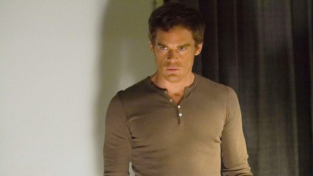 michael c hall dexter-2