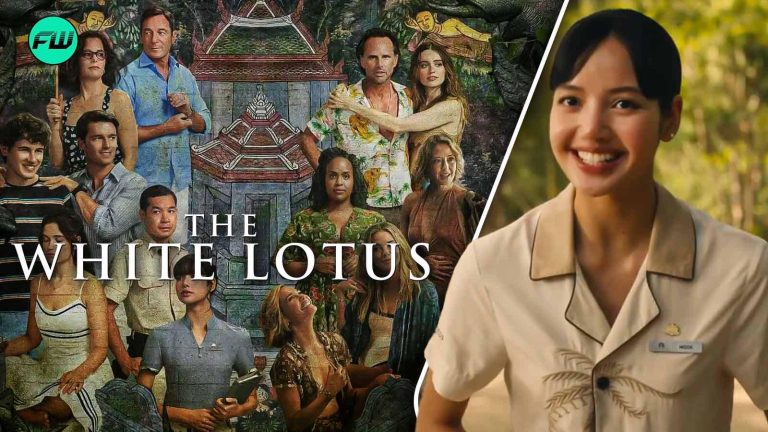 The White Lotus Season 3 Episode 1 Recap — Who Enters The White Lotus Resort?