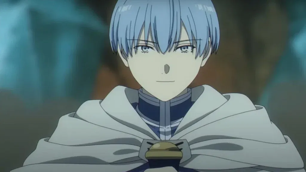 10 Karakter Anime Paling Populer 5 10 Karakter Anime Paling Populer