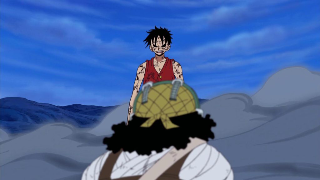 one-piece-sanji-needs-his-own-best-moment-like-zoro-to-truly-prove-he