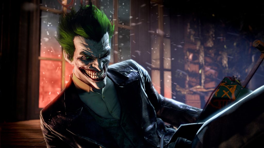 batman2