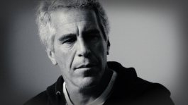 A lot of similarities to Jeffrey Epstein, P Diddy Fights Back Against