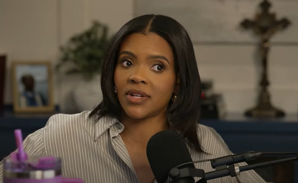 candace owens 1