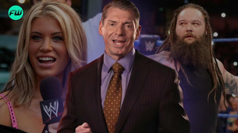 5 WWE Superstars Whose Careers Were Ruined After Vince McMahon’s Awful Storyline