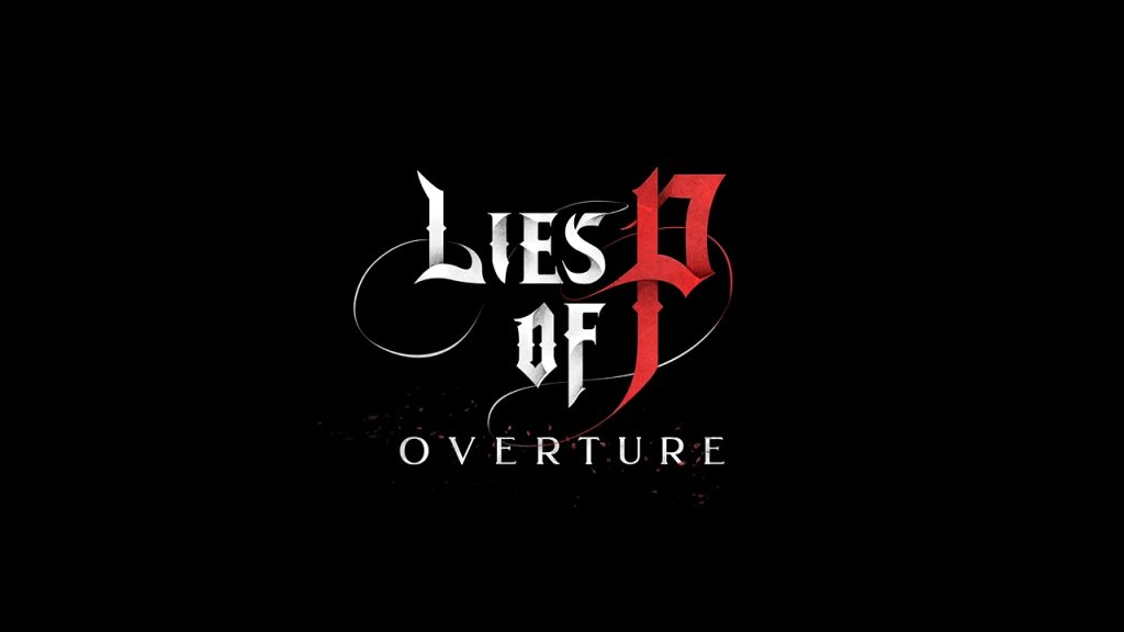 The New Lies of P Modes Are Screaming for Leaderboards and Bragging Rights 3 In-game image from Lies of P