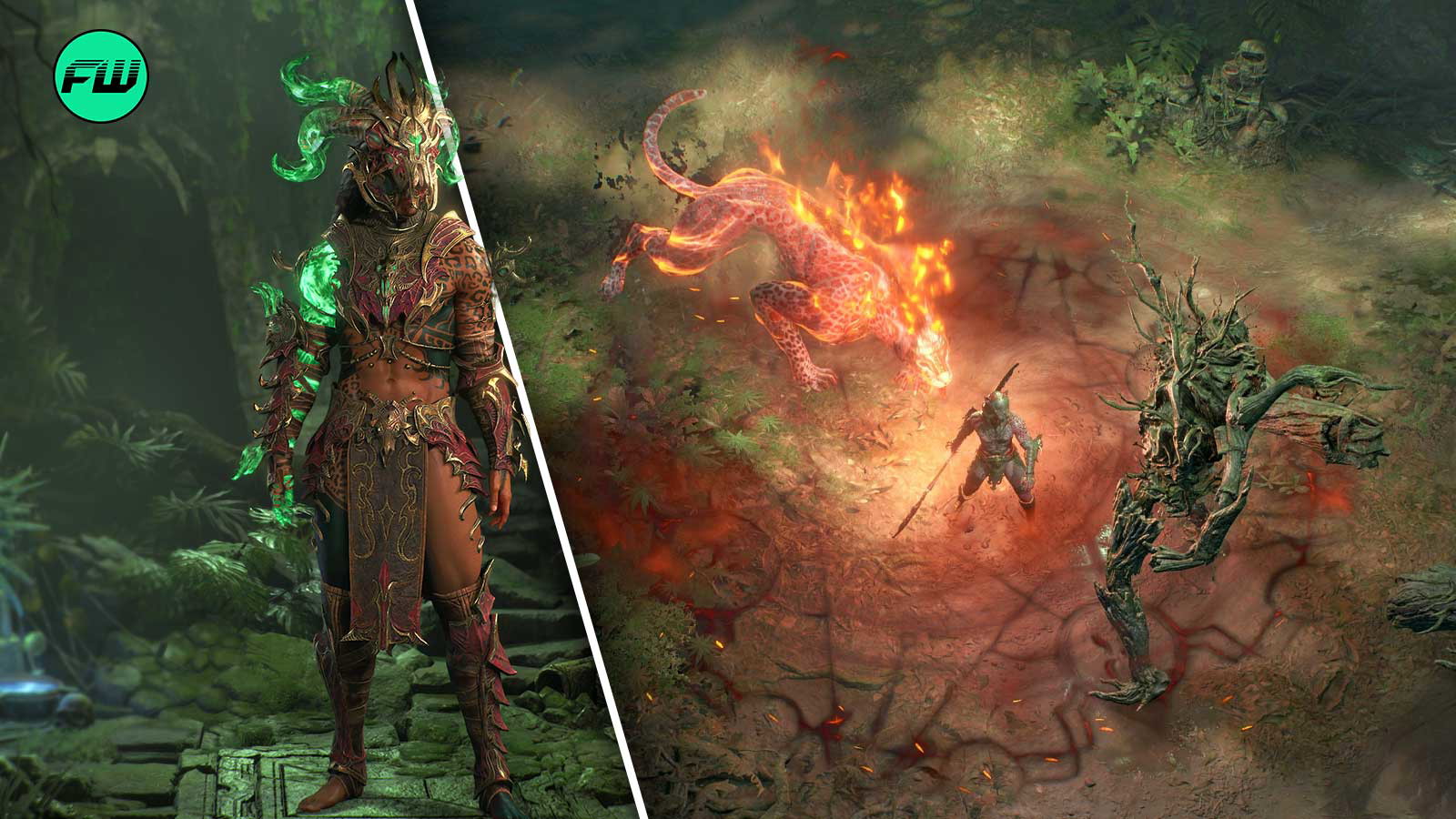diablo 4, vessel of hatred