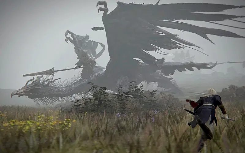 7 Useful Hidden Mechanics in Elden Ring Nightreign That You Should Know As a Beginner 5