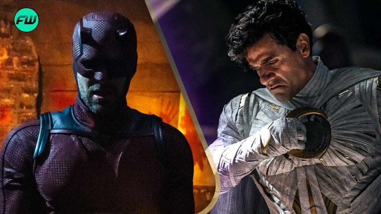 Let Kevin Feige Cook: Directors of Daredevil: Born Again Gave Us the Only Good MCU Series Post-Moon Knight, and They’ll Deliver Again