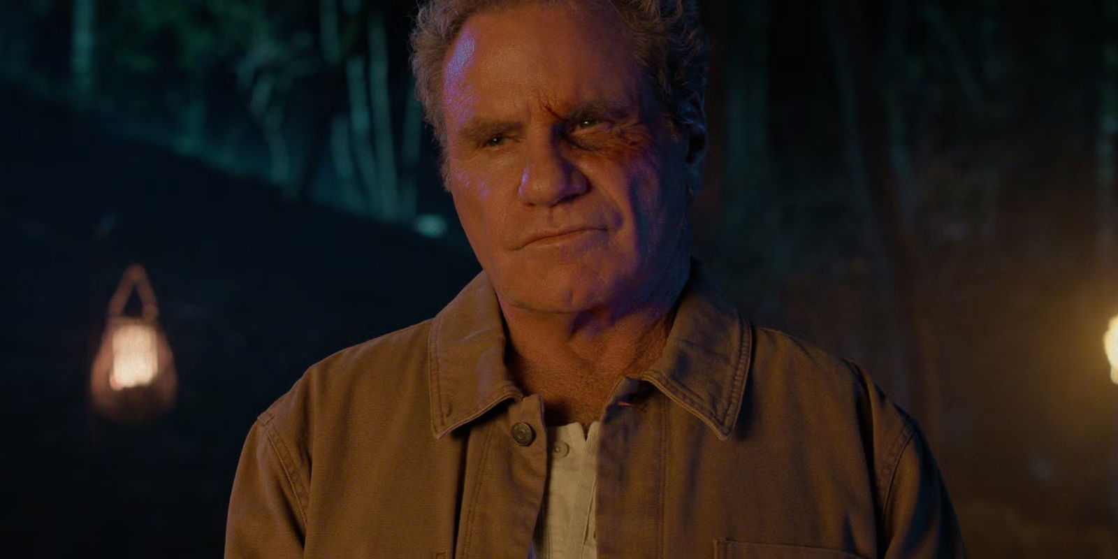 Will There Be a Cobra Kai Season 7: The Future of ‘Cobra Kai’ Spinoffs