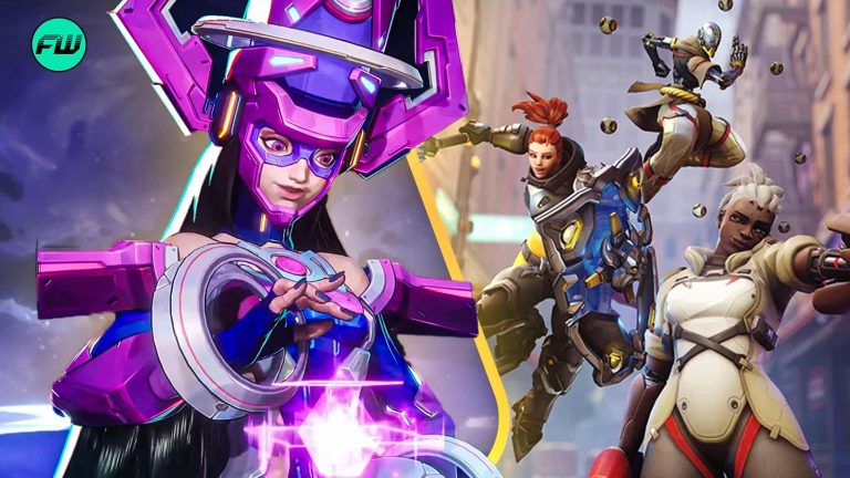 “We would of course bring it to our audience”: Marvel Rivals Promises a Game Mode That Became Overwatch 2’s Most Shameful Moment Under One Condition