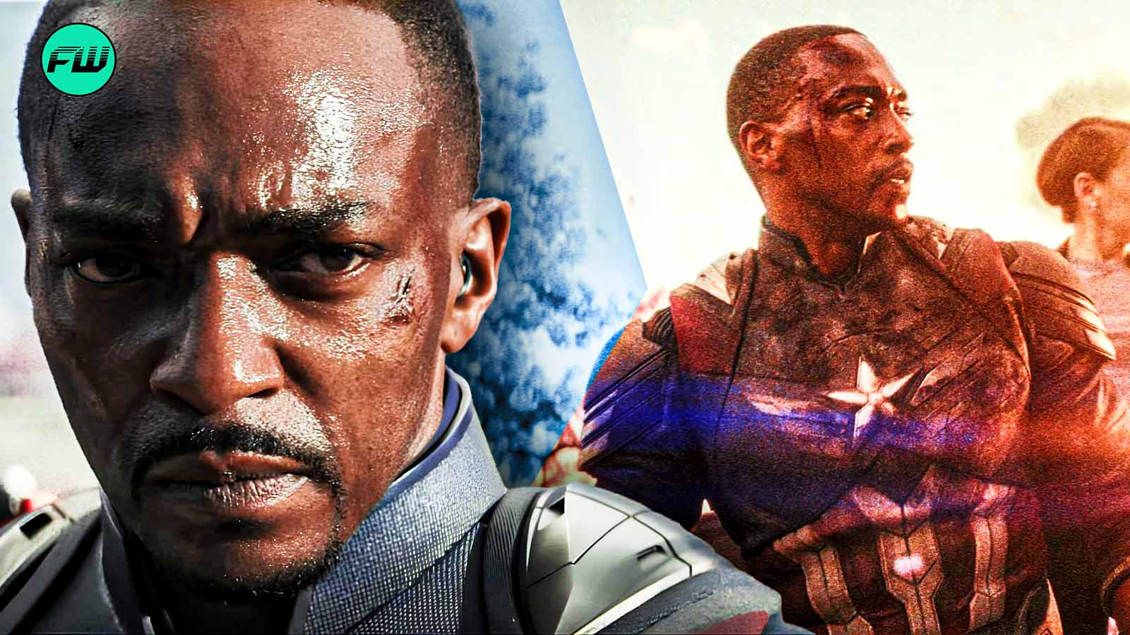 Captain Fan “Not everyone is caught up”: Fans’ Biggest Complaint With Captain ...