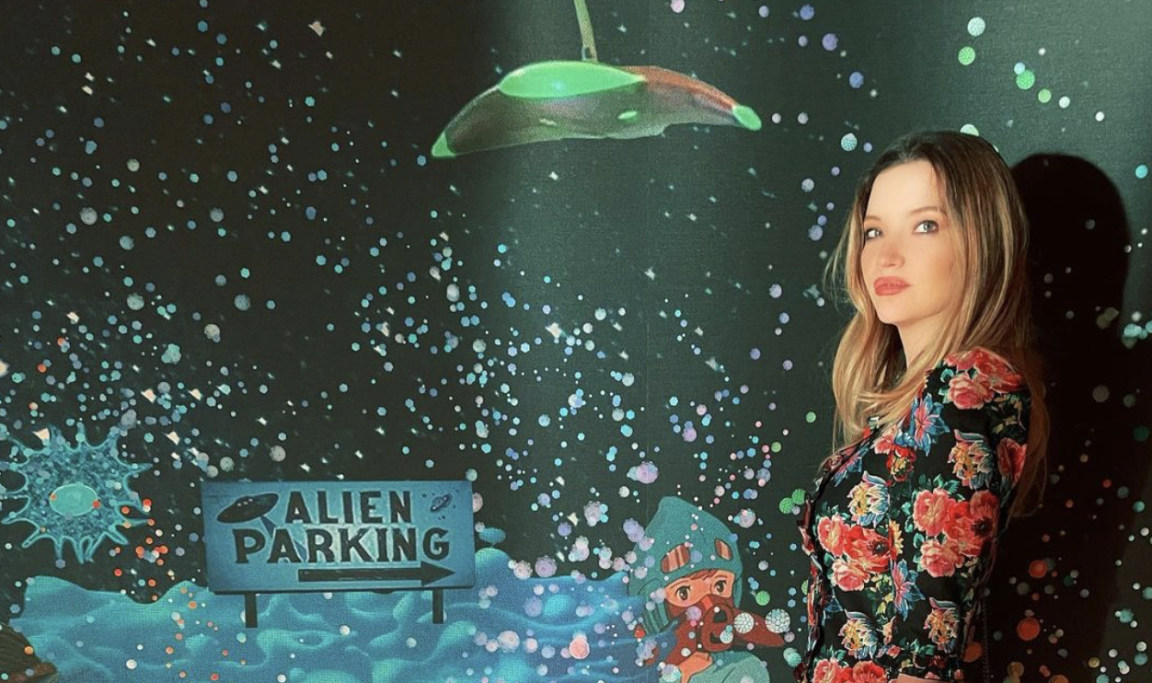 Talulah Riley Mother Do Elon Musk's Ex-wives and Baby Mother: What Do They Think About the ...
