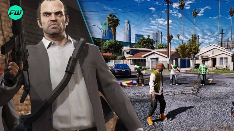 “I’ve stopped playing, it’s unplayable”: Rockstar Needs to Listen to One of the Biggest Concerns of GTA Fans