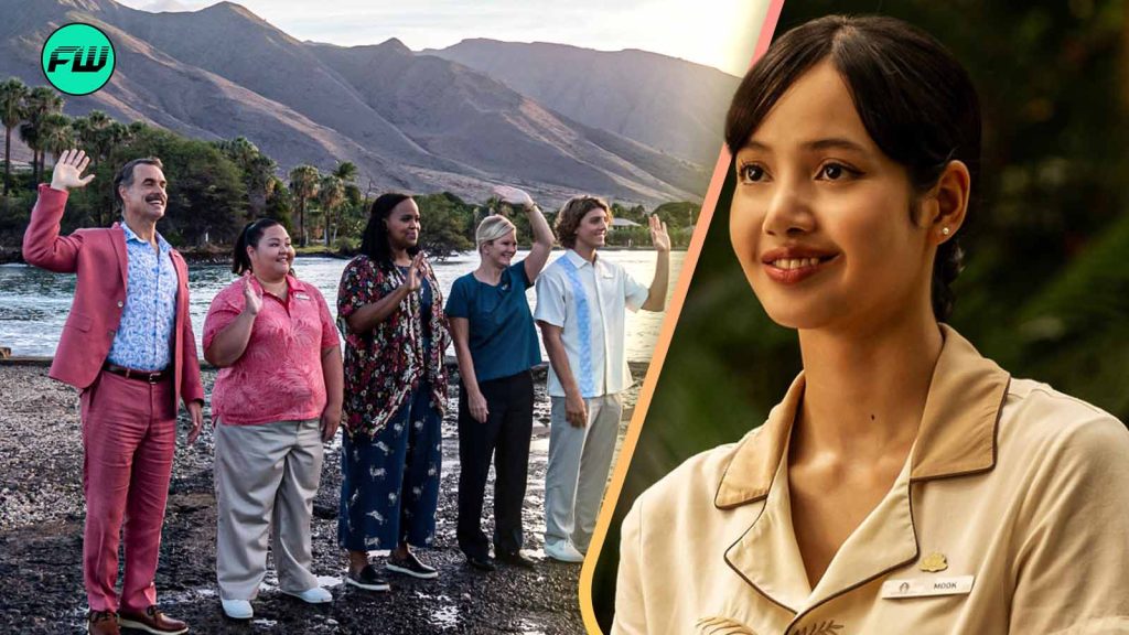 The White Lotus Season 3: Do I Need to Watch the Previous Seasons for
