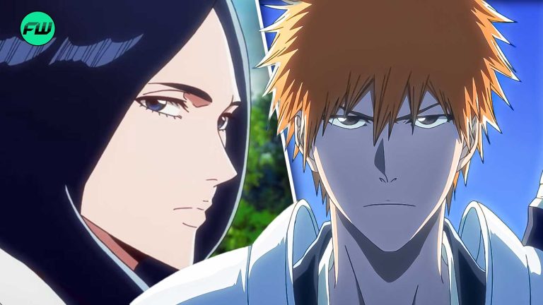 “She’s colder and deadlier than Ulquiorra”: Tite Kubo Did a Favor to Your Favorite Arrancar in Bleach by Making Him Fight Ichigo Instead of Unohana