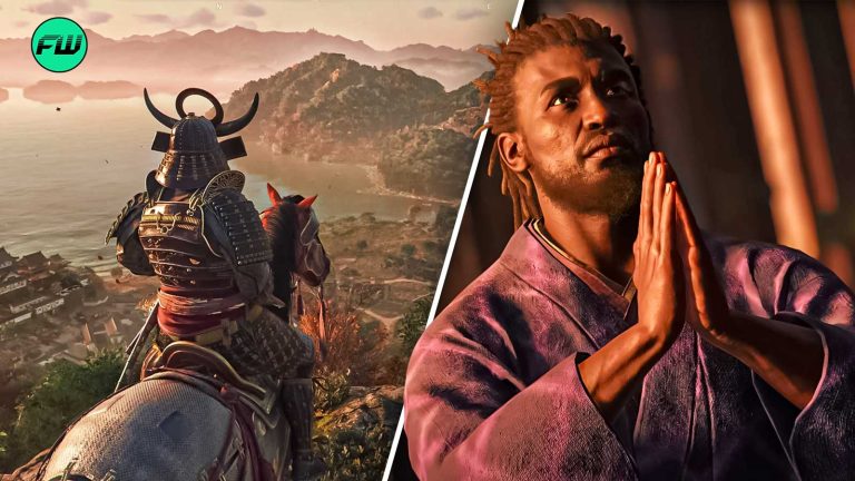 “We are sorry but this is not the goal”: Ubisoft Sent an Open Apology Letter To Japan After Assassin’s Creed Shadows Caused Massive Outrage