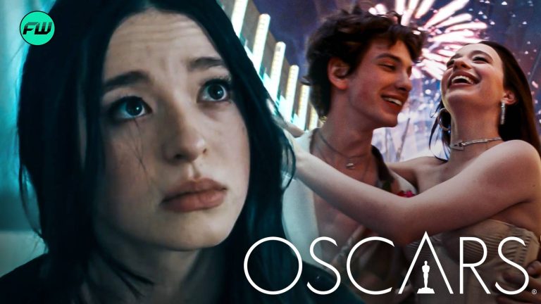 Here’s Why I Think ‘Anora’ Will Surprise Everyone at the Oscars and It’s So Obvious 