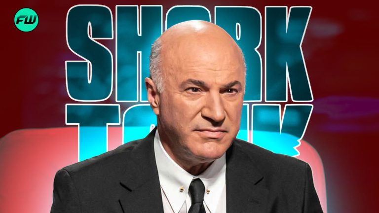 “He paid me $16 Million… I was wiped out”: Shark Tank May Never Show Kevin O’Leary’s Worst Investment Failure That Mutated Into an $8 Billion Scam