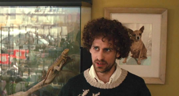 “Tom Hanks folks is a p*dophile”: Breaking Bad Cameo Actor Isaac Kappy