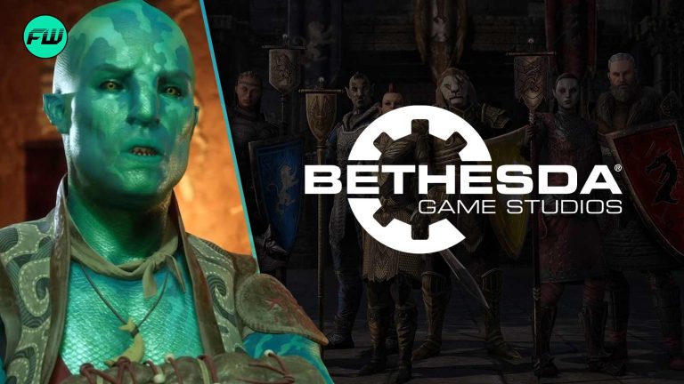 “Are we serious?… Yes”: After Launching Elder Scrolls Rival ‘Avowed’, Obsidian’s Gameplan to Outlast Bethesda Is Death by a Thousand Cuts