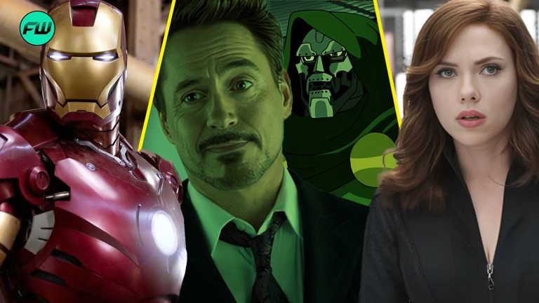 Who Will Be the New Avengers to Fight Robert Downey Jr: 6 MCU Heroes That May Replace Iron Man and Black Widow