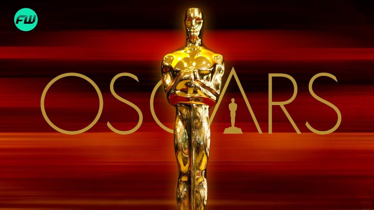 Why Are the Academy Awards Called the Oscars?