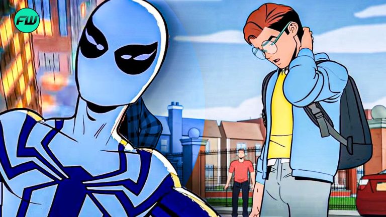 Your Friendly Neighborhood Spider-Man Episode 10 SPOILER Recap/Review: The Final Battle