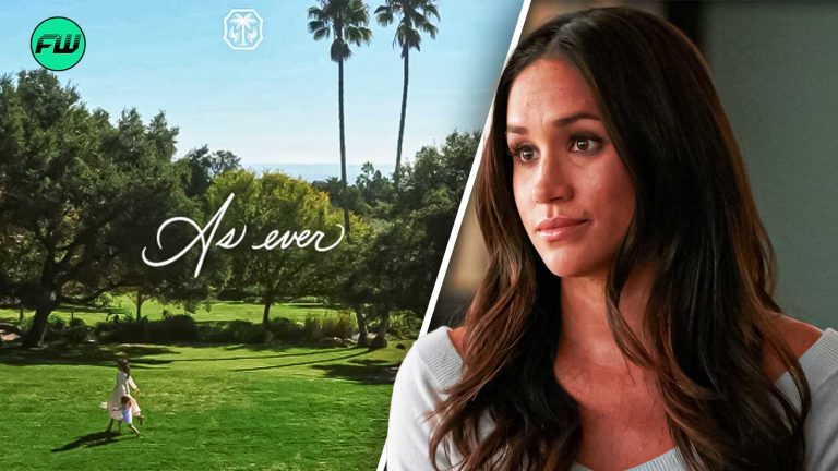 Real Reason Meghan Markle Shut Down Hit Lifestyle Blog The Tig as ‘Suits’ Star Launches New Brand ‘As Ever’ – Report