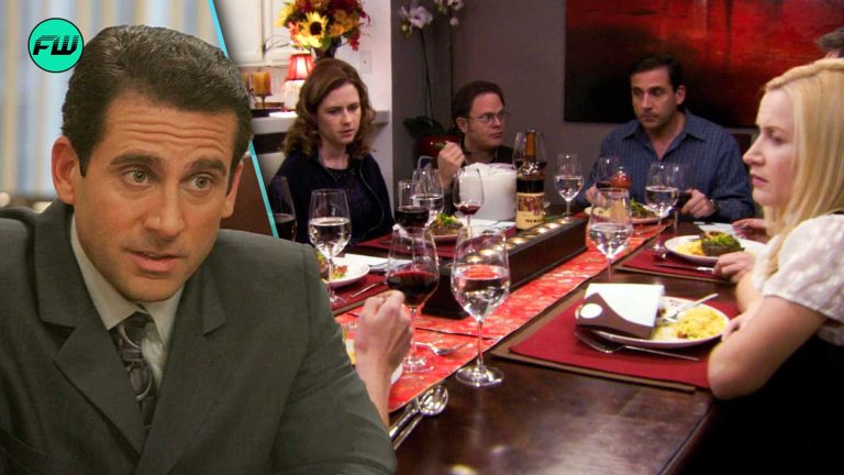 The Office: ‘Dinner Party’ Is Great, but There’s Only One True Flawless Episode That Didn’t Even Need Steve Carell’s Presence